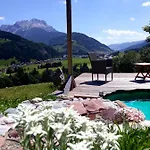 Obertenn *