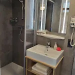 Obertenn Lantställe Hochfilzen
