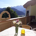 Obertenn * Hochfilzen