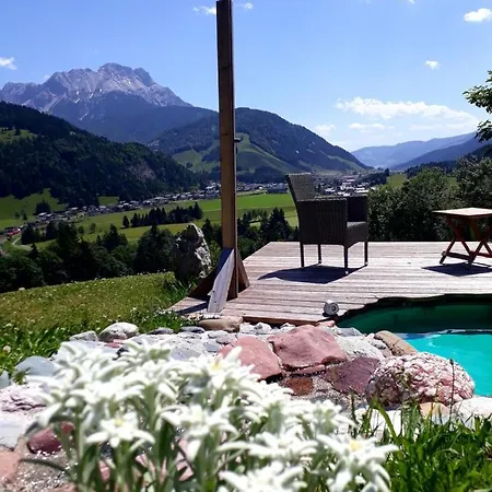 Obertenn *