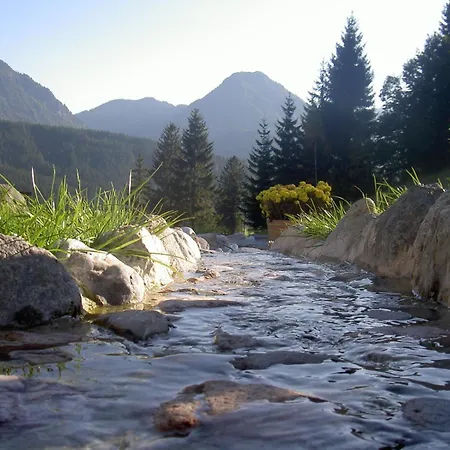 Obertenn