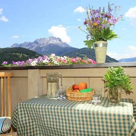 Obertenn *