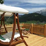 Obertenn
