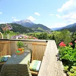 Obertenn Gospodarstwo wiejskie *