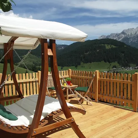 Obertenn
